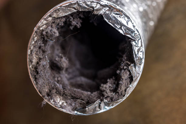 Best Air Duct Cleaning Near Me  in Stonebridge, NJ